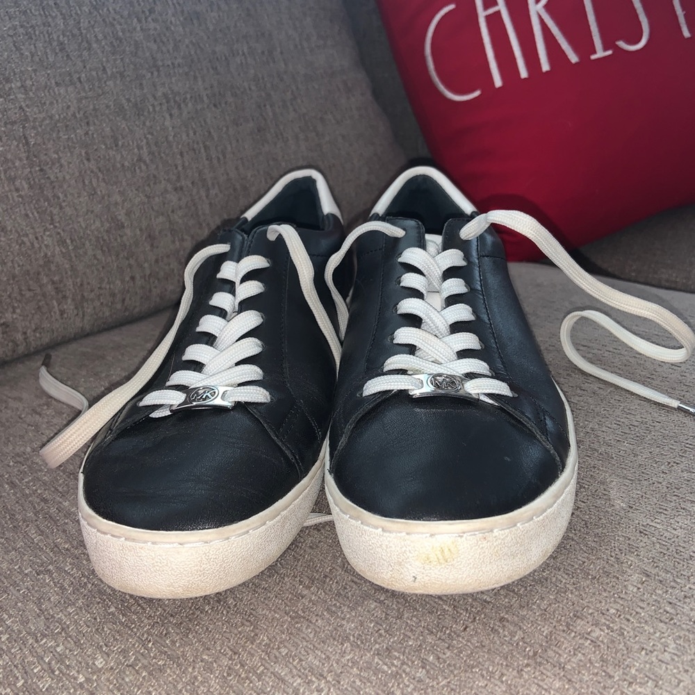 Michael Kors Sneakers